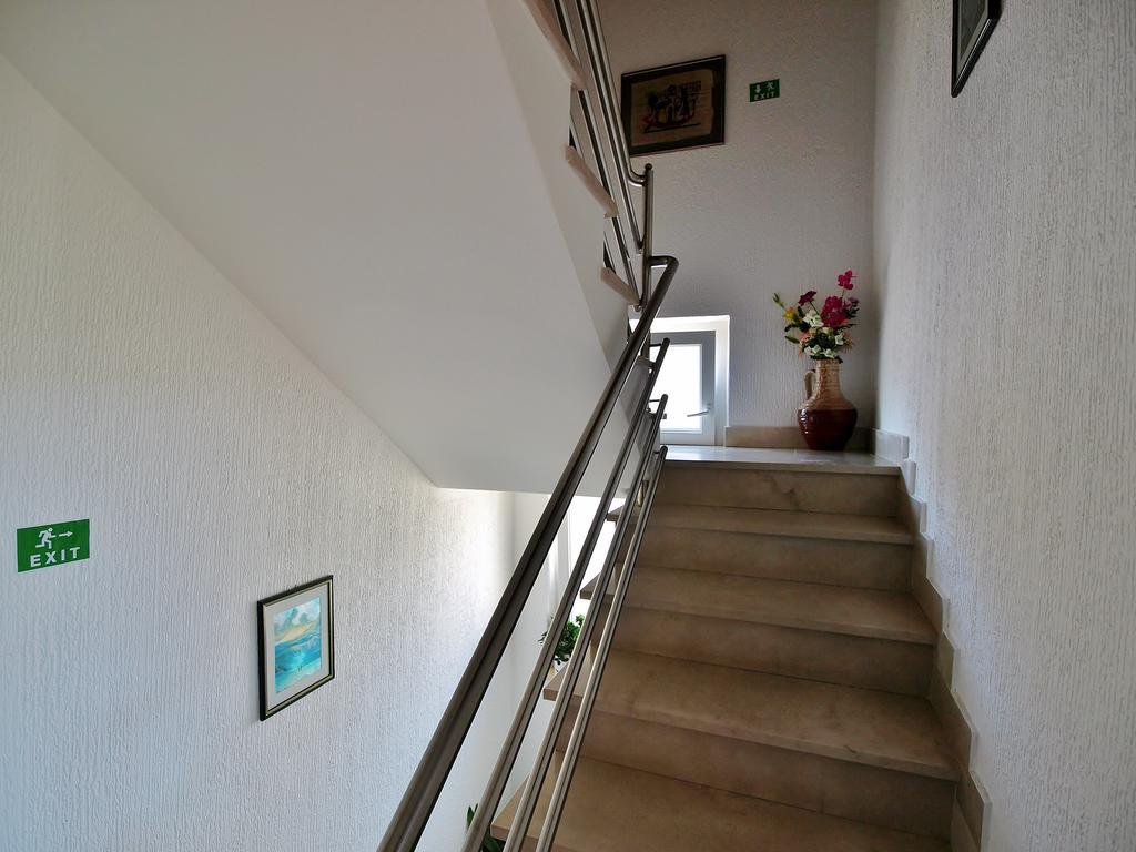 Apartmán Jaska Anica *