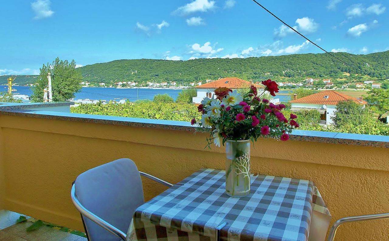Apartmán Jaska Anica *