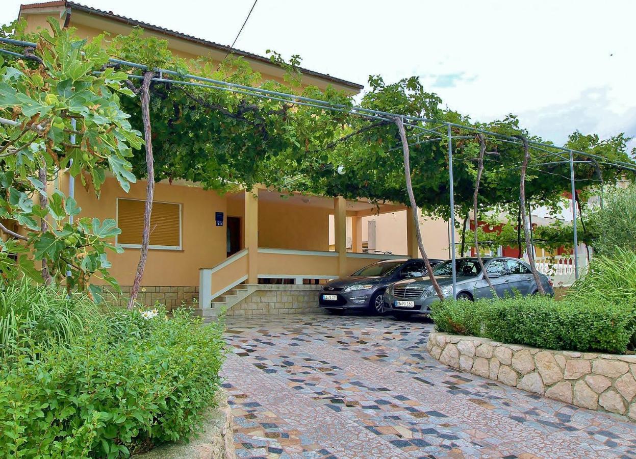 Apartmán Jaska Anica *