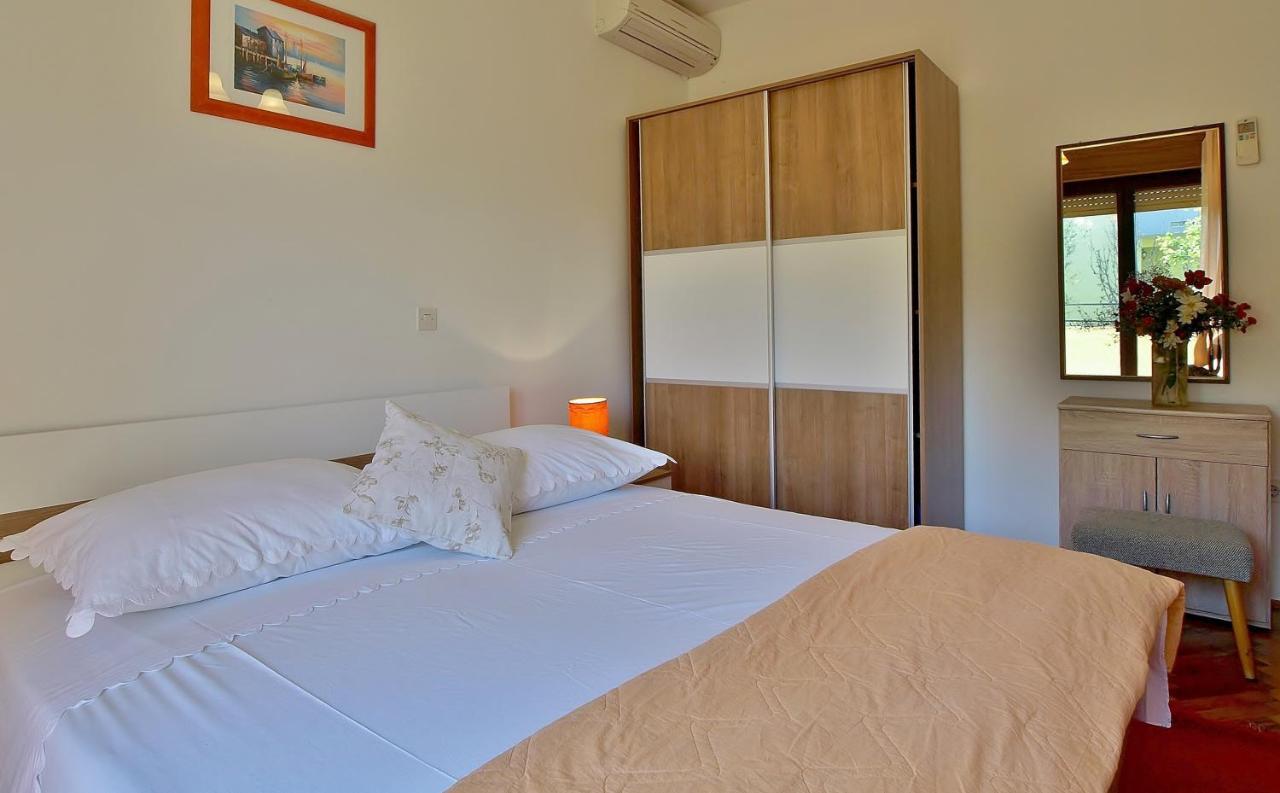 Apartmán Jaska Anica