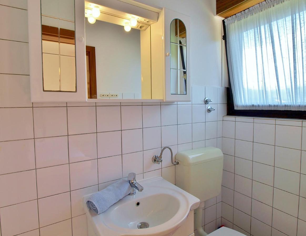 Jaska Anica Apartmán Supetarska Draga